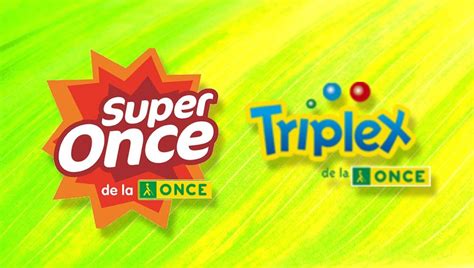 super once histórico|Super Once .